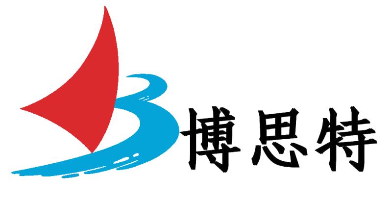 企業(yè)logo商標(biāo).jpg 企業(yè)logo商標(biāo).jpg