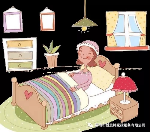 1.webp (1).jpg 1.webp (1).jpg