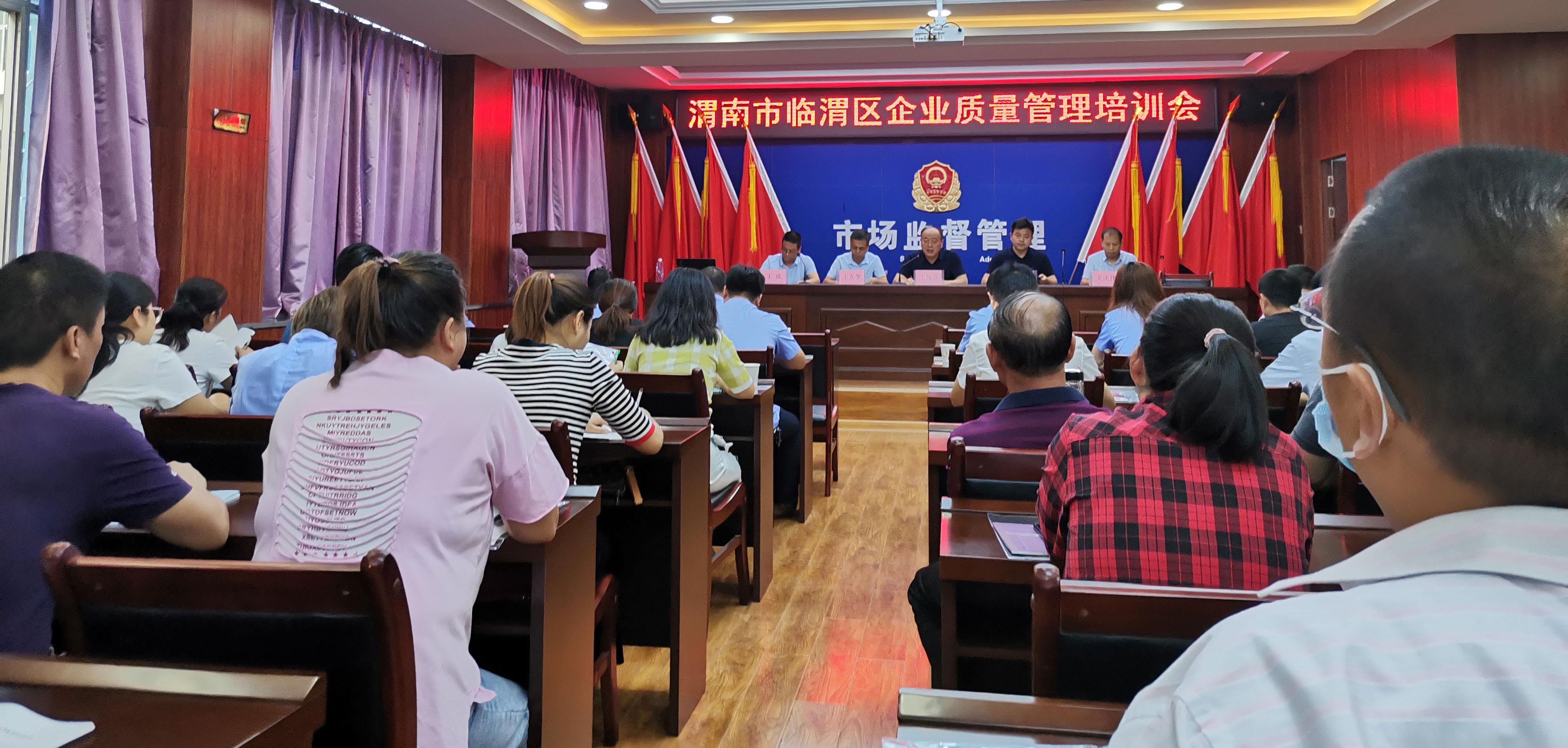 123456.jpg 123456.jpg