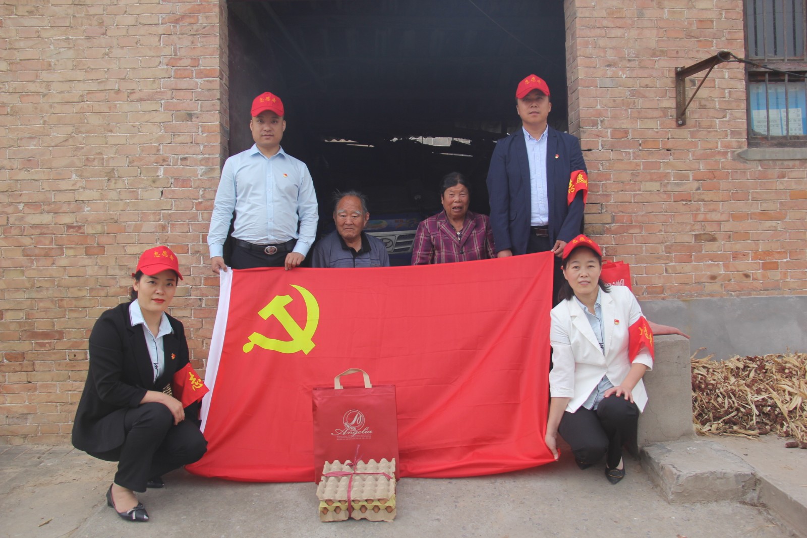 IMG_3722.JPG IMG_3722.JPG