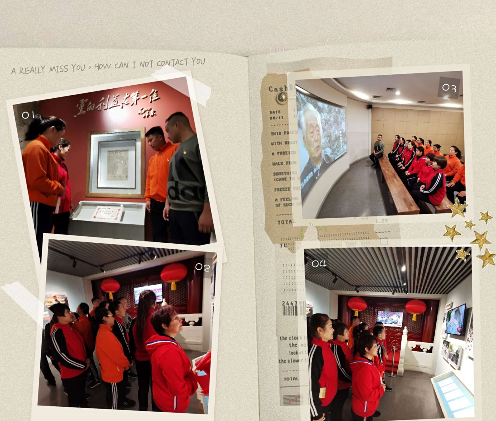 14298bd3dfac53cf5a33c88177671d7.jpg 14298bd3dfac53cf5a33c88177671d7.jpg