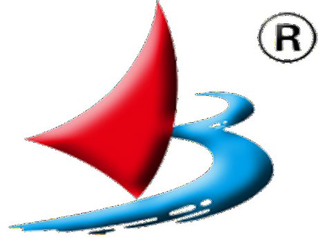 博思特logo.png 博思特logo.png