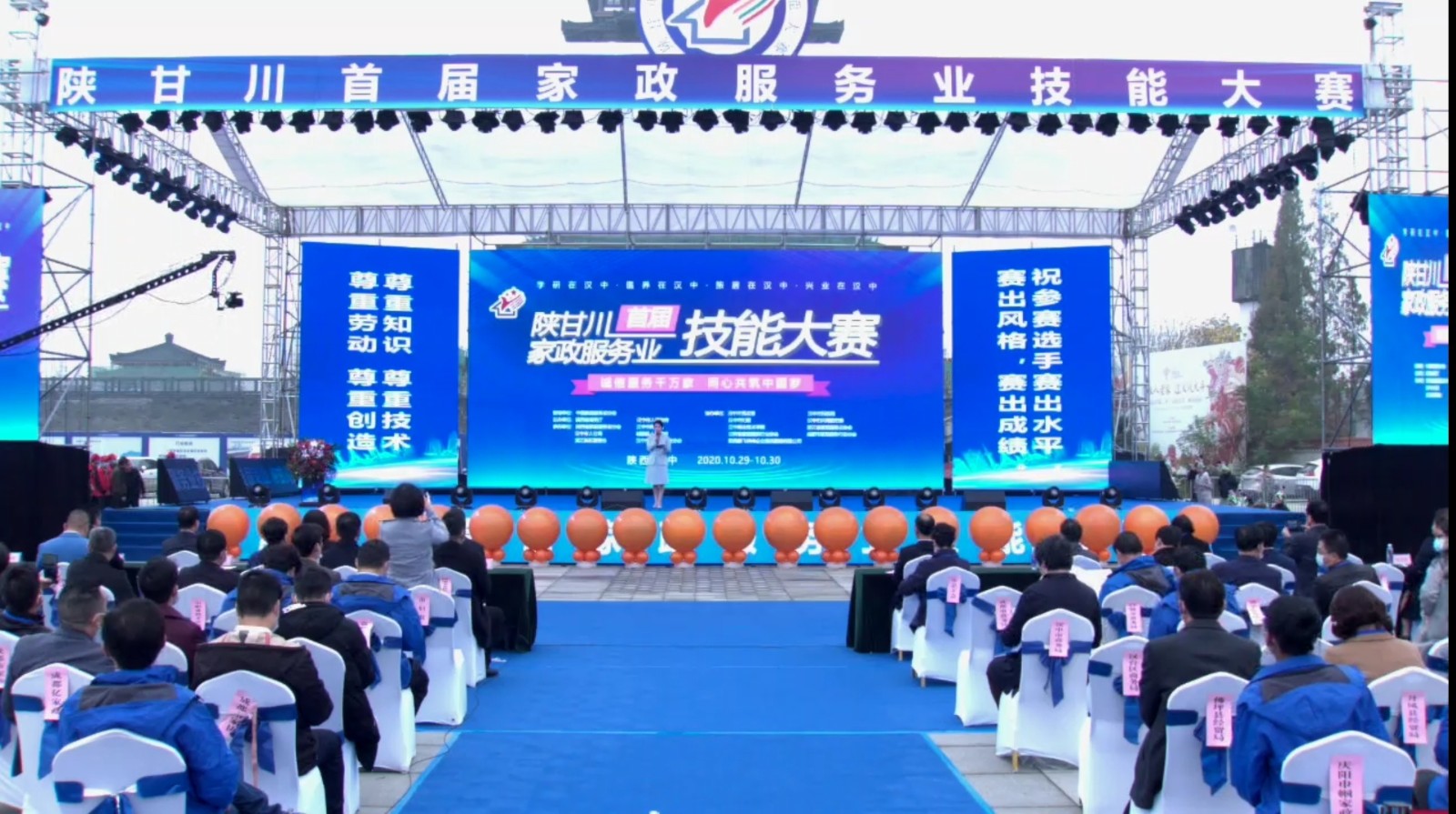 8c05b68065e3103ce72e3c25cc77eab.jpg 8c05b68065e3103ce72e3c25cc77eab.jpg