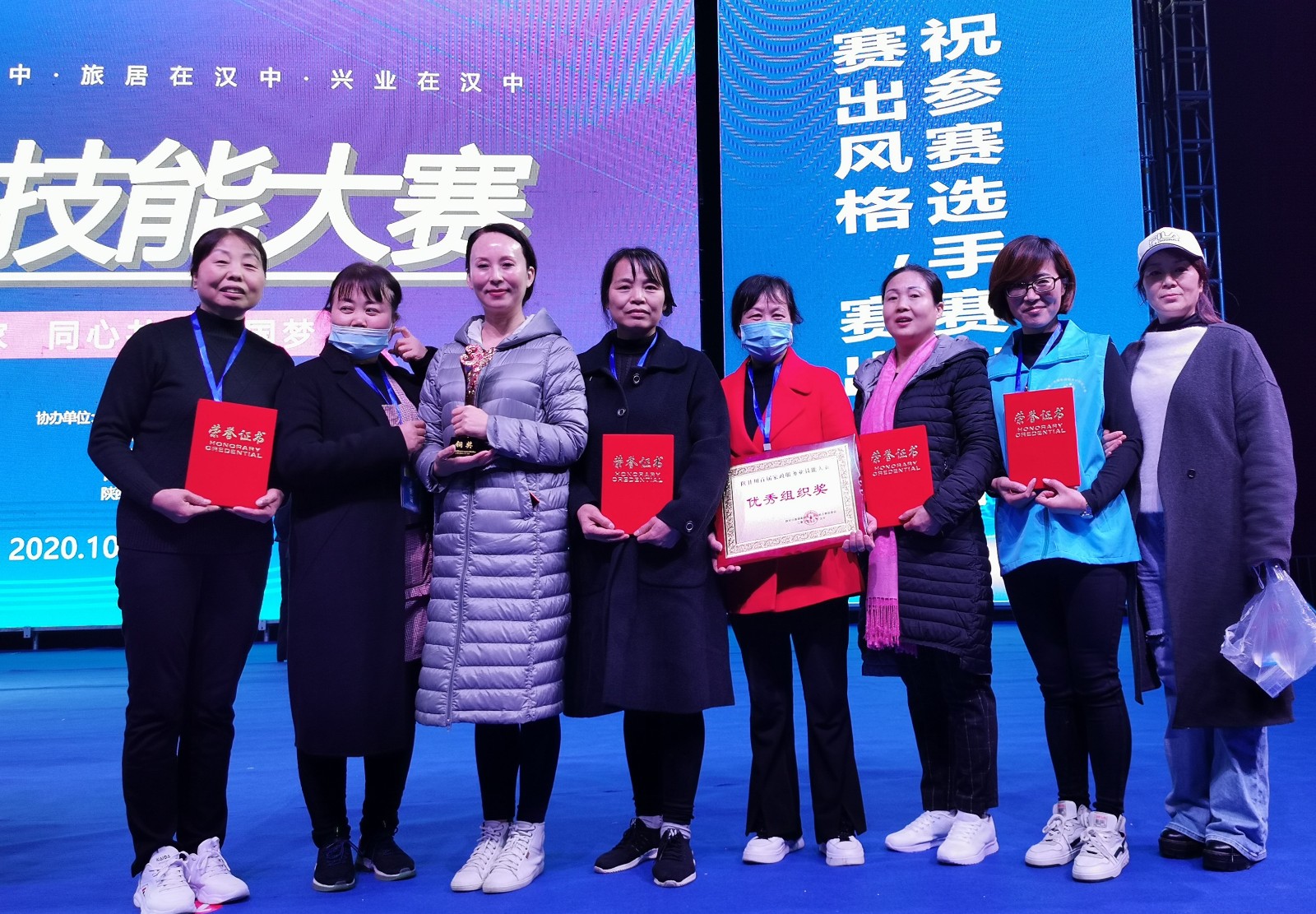 41da5ad8f39df41b2d4b3a45b14990f_副本.jpg 41da5ad8f39df41b2d4b3a45b14990f_副本.jpg