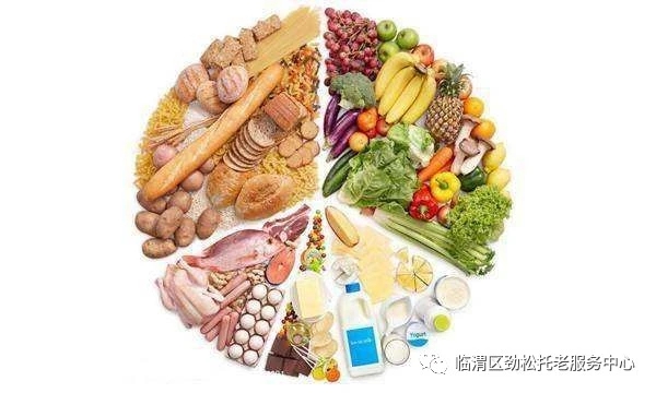 2769123e693e6b02914e3ffe59eb18e.jpg 2769123e693e6b02914e3ffe59eb18e.jpg