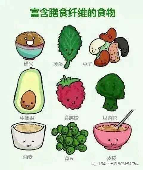 9b489cf73dd8acdd9ccc38efa9d2c10.jpg 9b489cf73dd8acdd9ccc38efa9d2c10.jpg