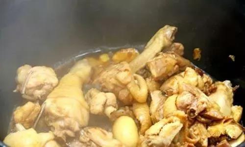 微信圖片_20201229141523.jpg 微信圖片_20201229141523.jpg