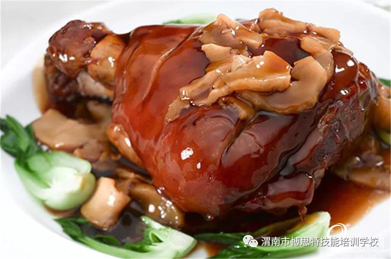 微信圖片_20210106113921.jpg 微信圖片_20210106113921.jpg