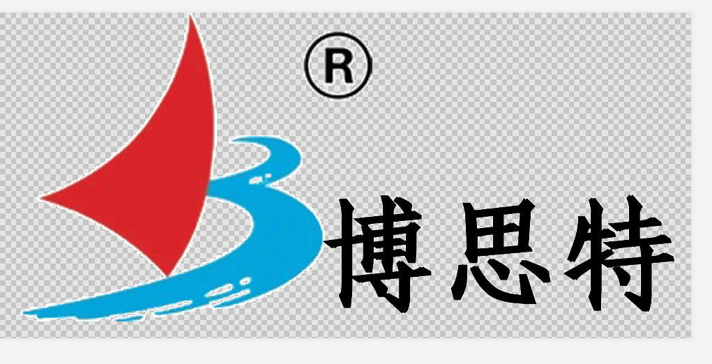 94d615d434ef3479305e766715b25ce.png 94d615d434ef3479305e766715b25ce.png