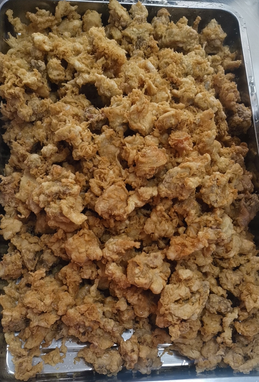 1 (15).jpg 1 (15).jpg