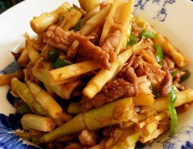 微信圖片_20210310103211.jpg 微信圖片_20210310103211.jpg