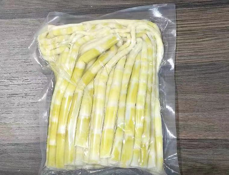 微信圖片_20210310103218.png 微信圖片_20210310103218.png