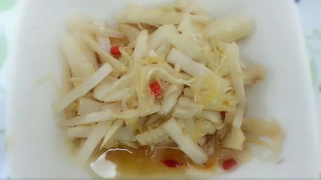 微信圖片_20210310103649.jpg 微信圖片_20210310103649.jpg